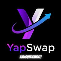 YapSwap | Portal