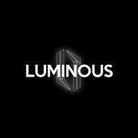 Luminous 🔮| Airdrop