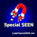 Special SEEN | channel