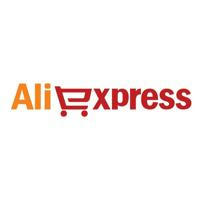 AliExpress אליאקספרס ️