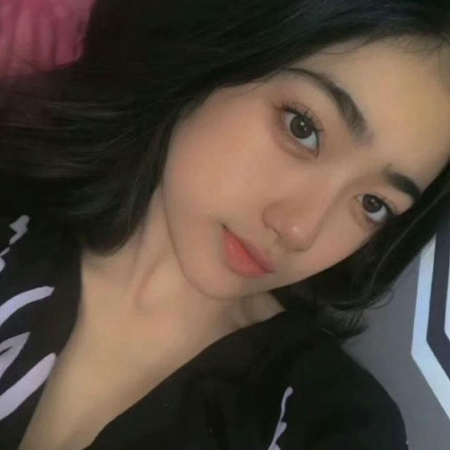 HIJAB INDO