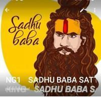 SADHU BABA SATTA KING1