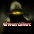 GwardNet