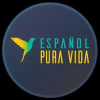 Español_puravida