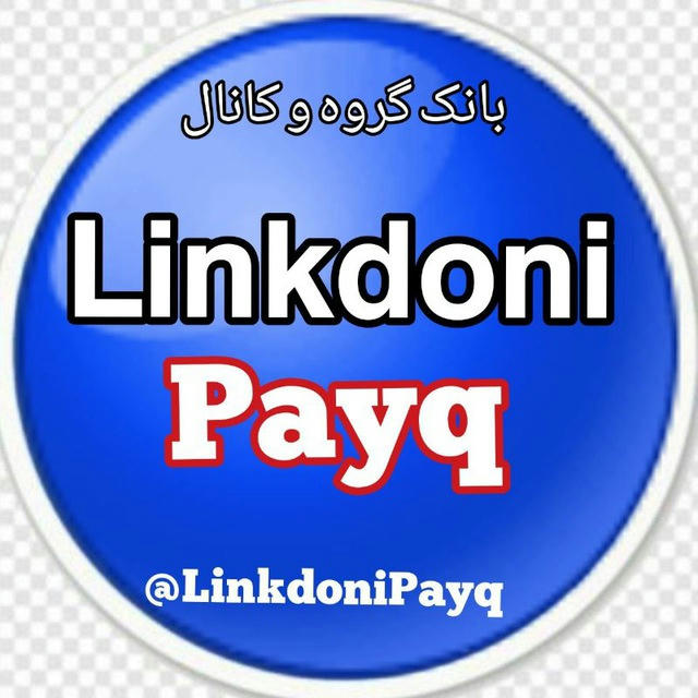 LinkdoniPayq
