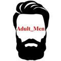 Adult_Men