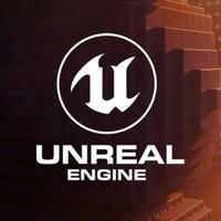 Unreal Engine Jobs