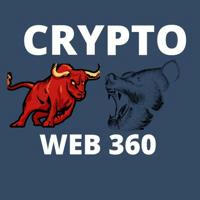 CRYPTO WEB 360