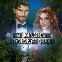 ❄️ ICE KINGDOM || RC