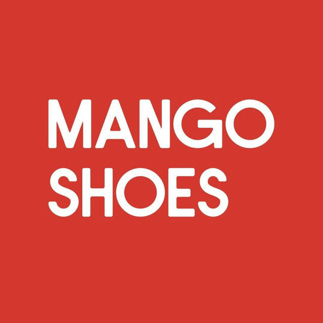 Магазин обуви •Man GO• г.Оха