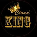 King cloud