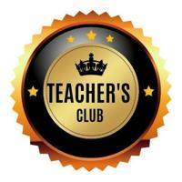 ™Tr.TEACHER'S CLUB 💁📖👦👧