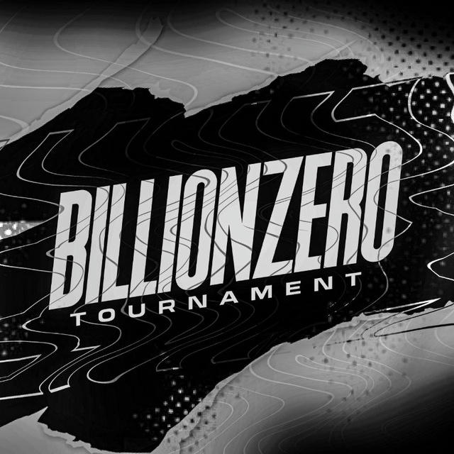 BILLIONZERO Org