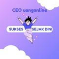 CEO uangonline