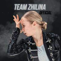 Team Zhilina Official