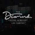 The Diamond Casino & Resort