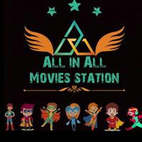 All IN All Movies Station