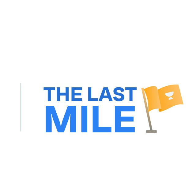 Unacademy's Last Mile: UPSC CSE Interview Guidance Program 2022