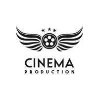 Cinema Production
