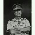 Gaddafi 🦅💚.