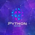Коды Для Питона|Python