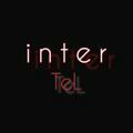 inter Tel