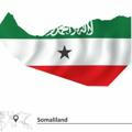 Somaliland films American and india