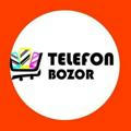 📱 Telifon Bozor-24 Soat📱