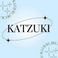 Katzuki_uz🐋🤍