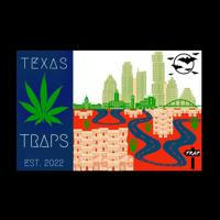 Texas traps🏠