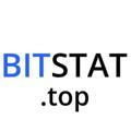 BITSTAT SIGNALS