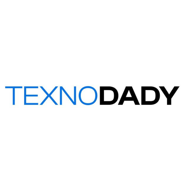 TexnoDady - Apple / iPhone / Нижний Новгород / Айфон