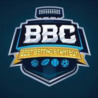 BBS | Best Betting Strategy