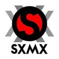 Niksindian | Sexmex Videos