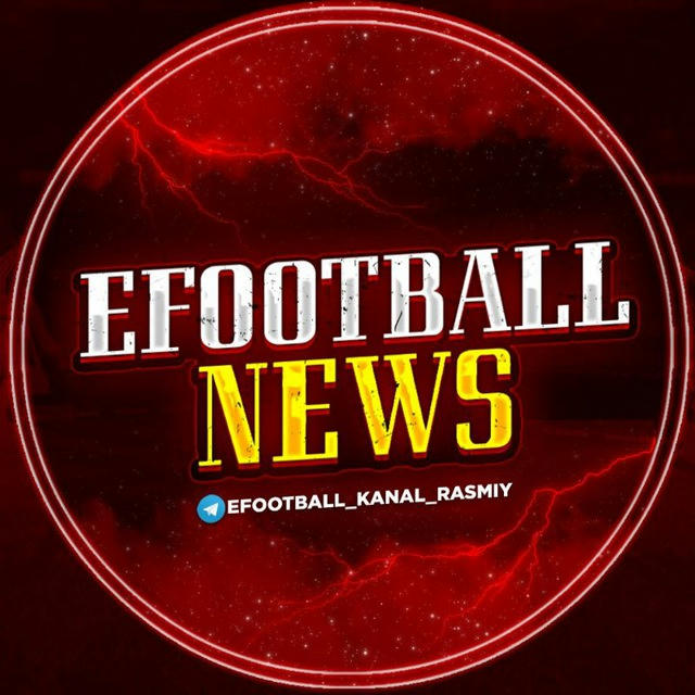 EFOOTBALL NEWS | RASMIY