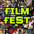 FILM FEST OFFICIAL