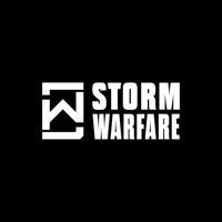 Storm Warfare