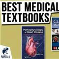 Medical Books FREE