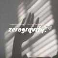 zerogrqvity. | active