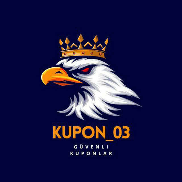 Kupon_03 👑