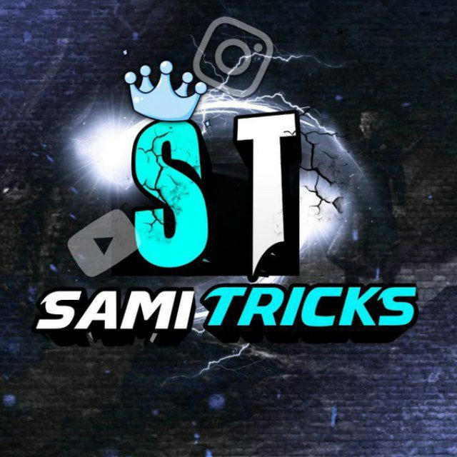Sami Tricks