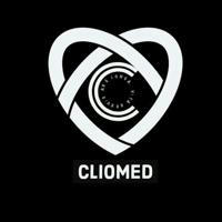 CLIOMED