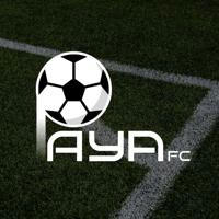 ⚽️ FC_PAYA ⚽️