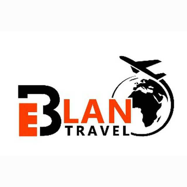 Eblan travel agency