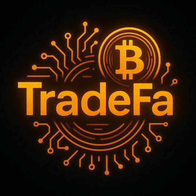 ترید فا | Trade Fa