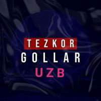 Tezkor_Gollar_Uzb