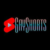 GayShorts 🩳 Tube