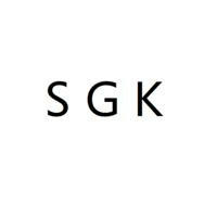 SGK | Гемнее не бывает