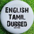 New punjabi hindi Tamil dub move nd English