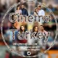 سینما ترکیه | Cinema Turkey